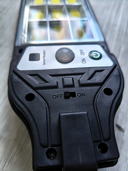 Product image 7 of 10
