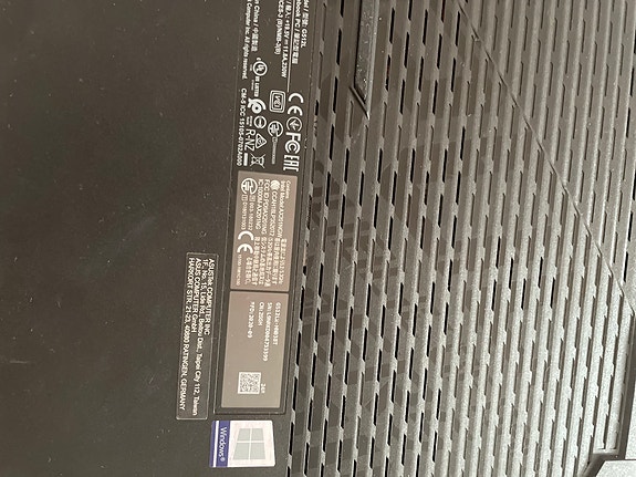 Product image 5 of 10