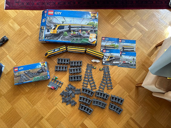 Product image 2 of 6