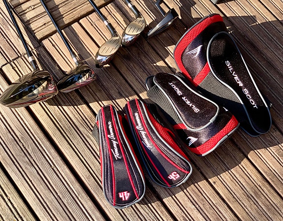 Product image 5 of 10