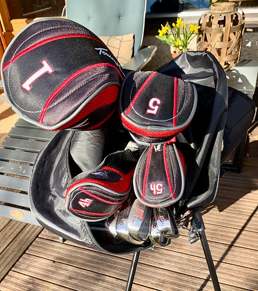 Product image 3 of 10