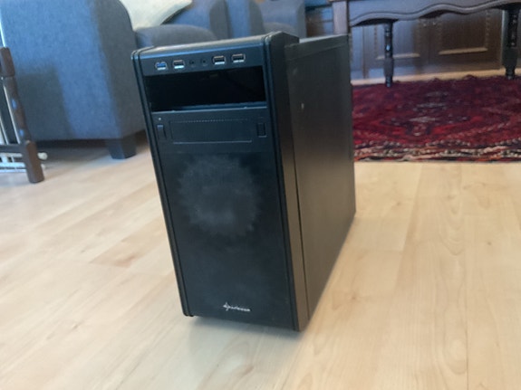 Product image 3 of 7