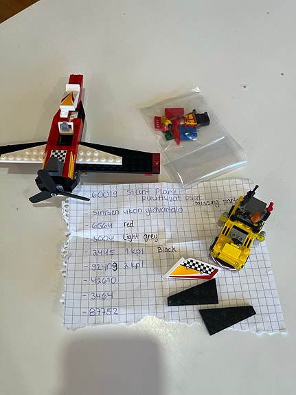 Product image 8 of 10