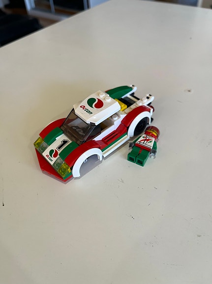 Product image 5 of 10