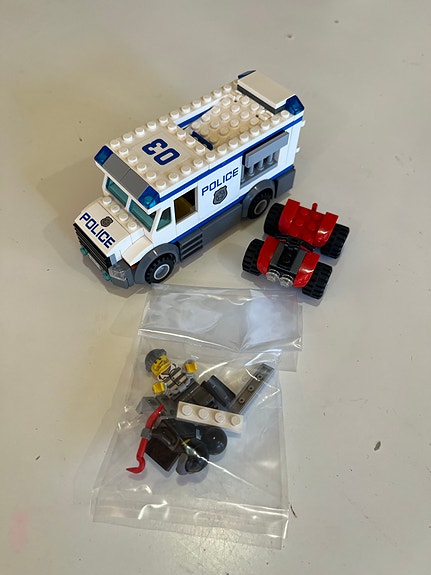 Product image 9 of 10