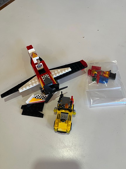 Product image 7 of 10