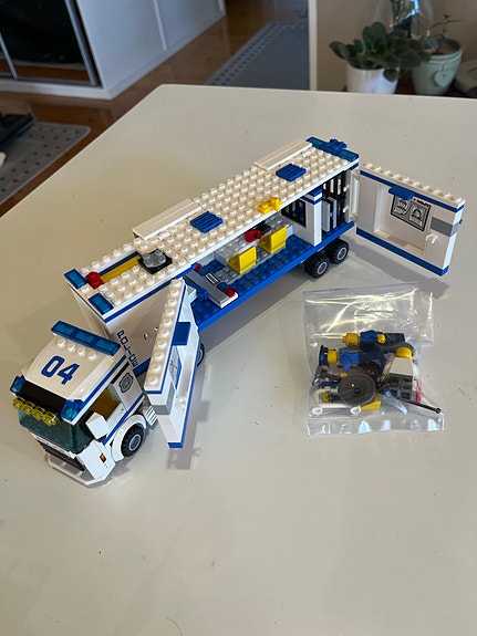 Product image 2 of 10