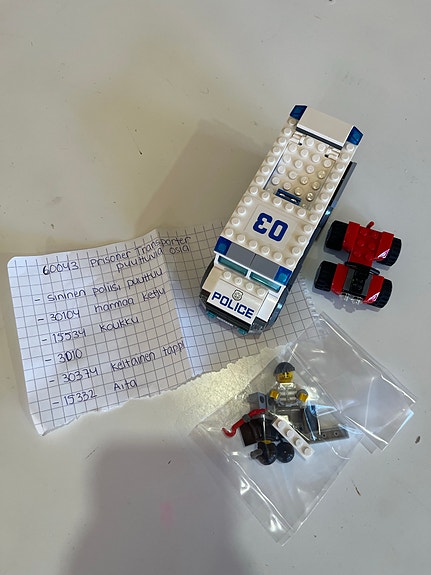 Product image 10 of 10