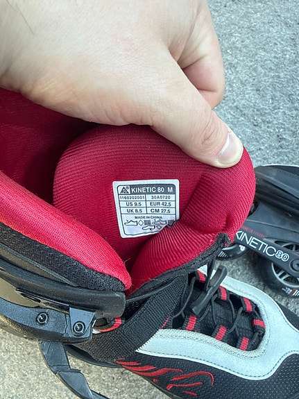 Product image 4 of 5