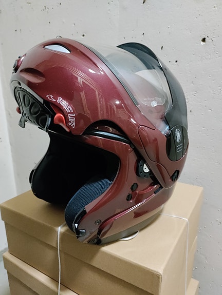 Product image 4 of 10