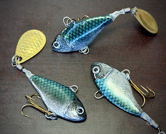 Product image 3 of 10