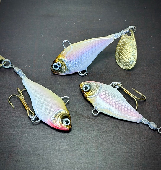 Product image 8 of 10