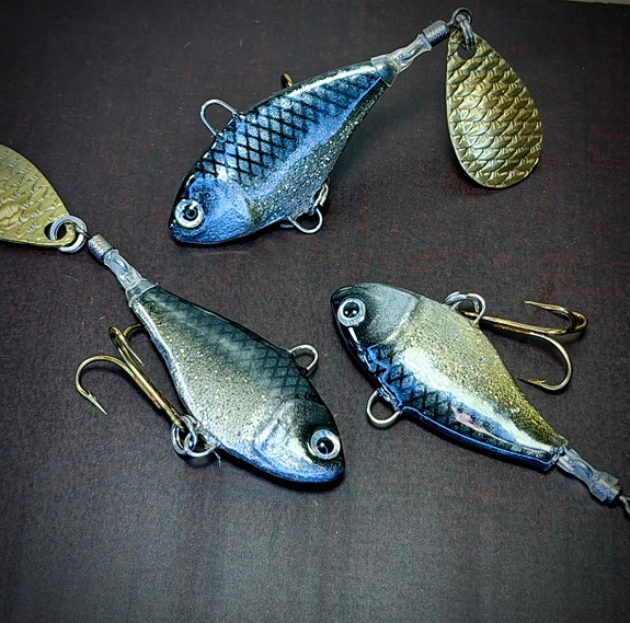 Product image 10 of 10