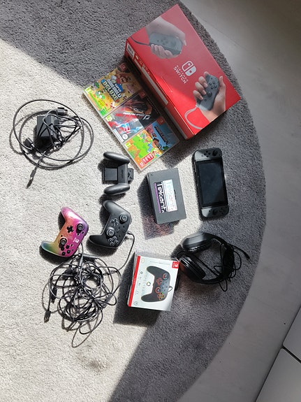 Product image 2 of 8