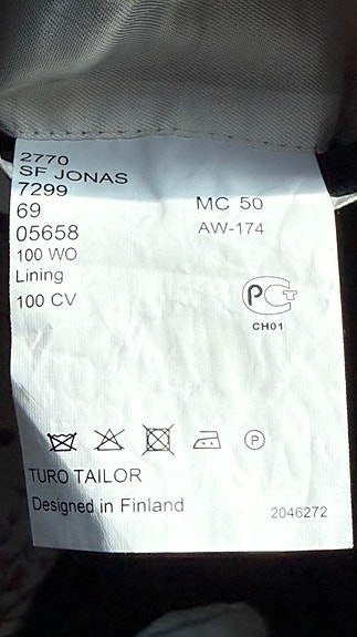 Product image 2 of 6