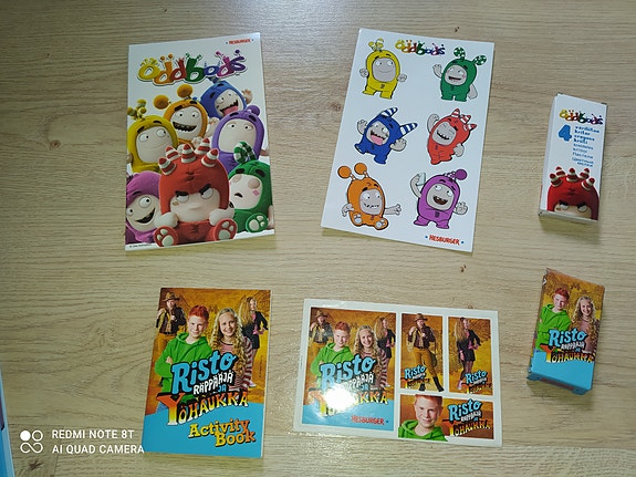 Product image 2 of 10