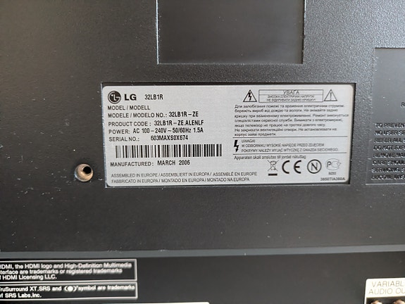 Product image 4 of 5