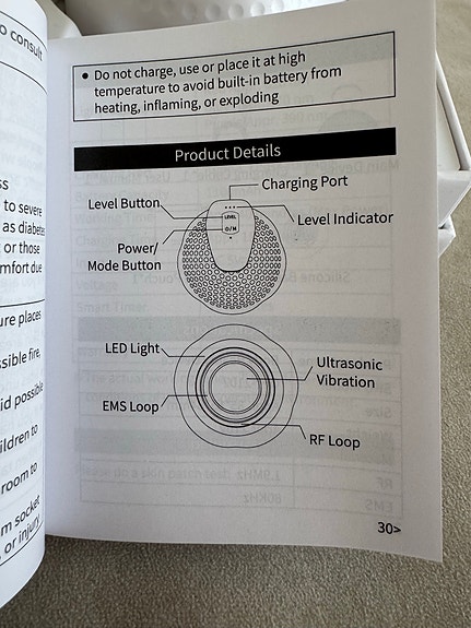 Product image 8 of 10