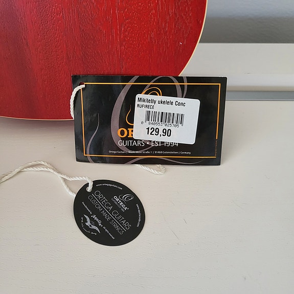 Product image 8 of 9