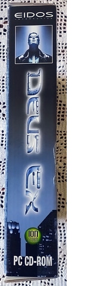 Product image 4 of 10