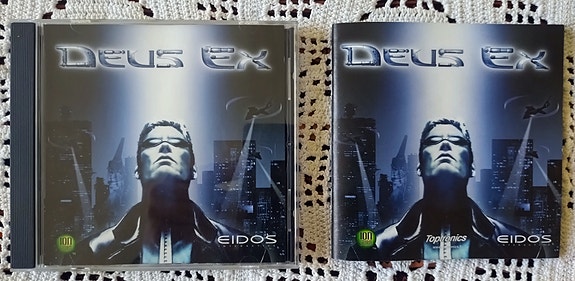 Product image 10 of 10