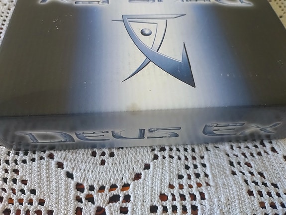 Product image 8 of 10