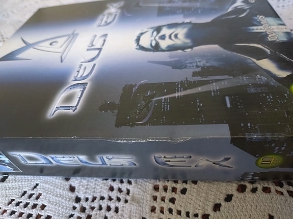 Product image 7 of 10