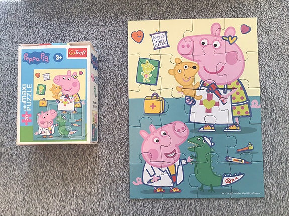 Product image 3 of 7