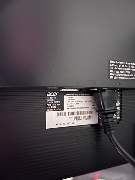 Product image 4 of 8