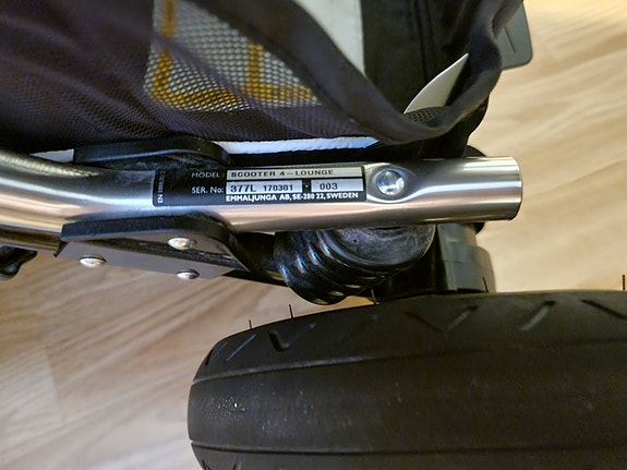 Product image 5 of 5