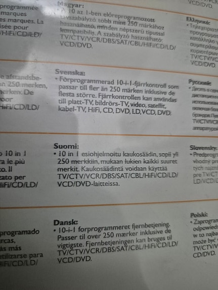 Product image 6 of 7