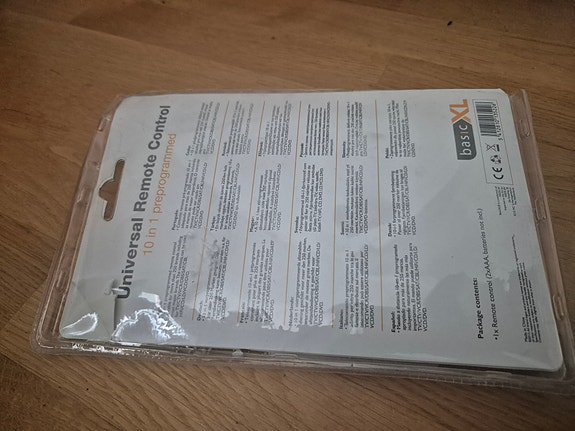 Product image 4 of 7