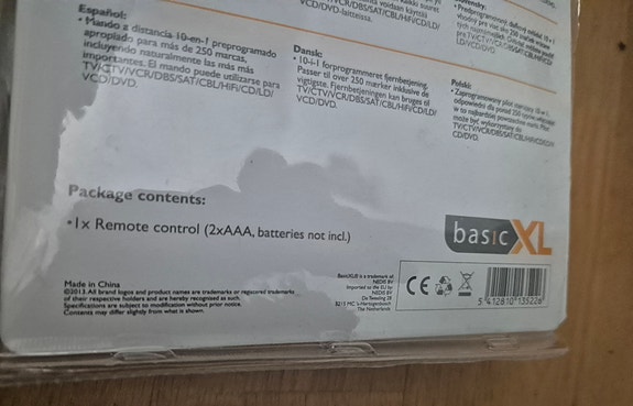 Product image 5 of 7