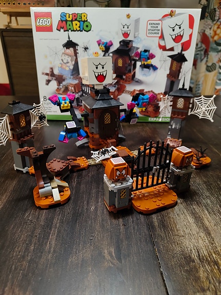 Product image 3 of 3