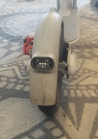 Product image 7 of 10