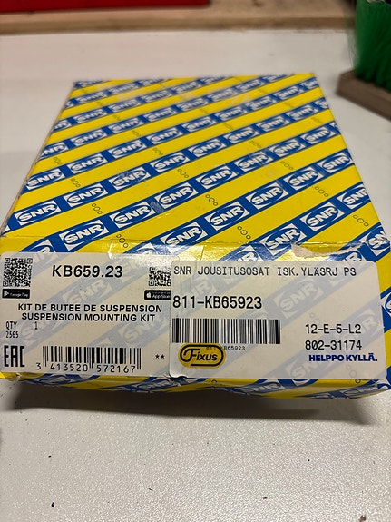 Product image 5 of 10