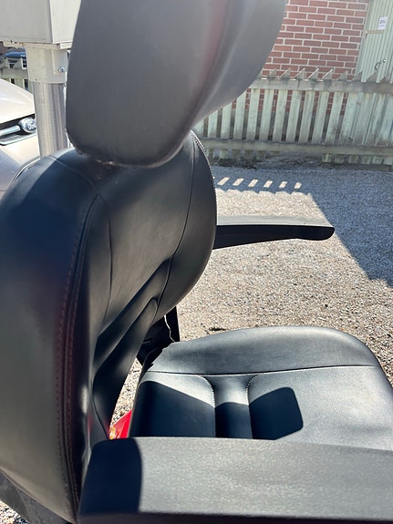 Product image 9 of 10