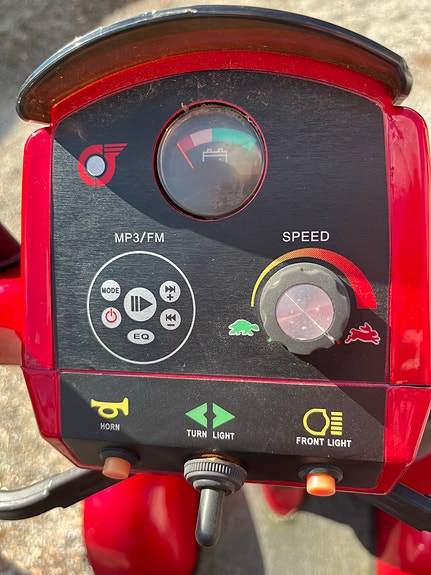 Product image 4 of 10