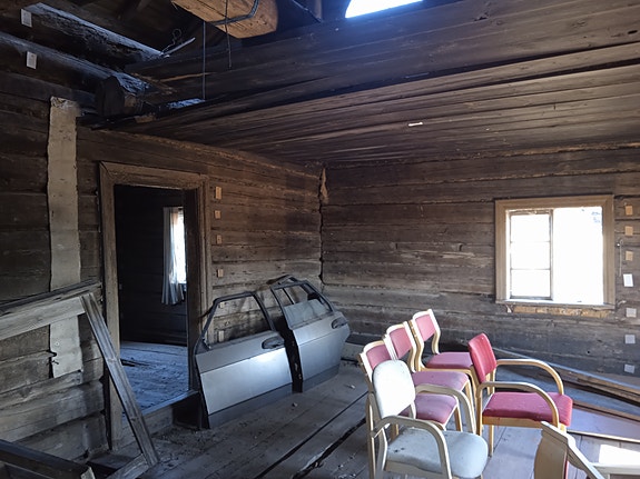 Product image 7 of 7