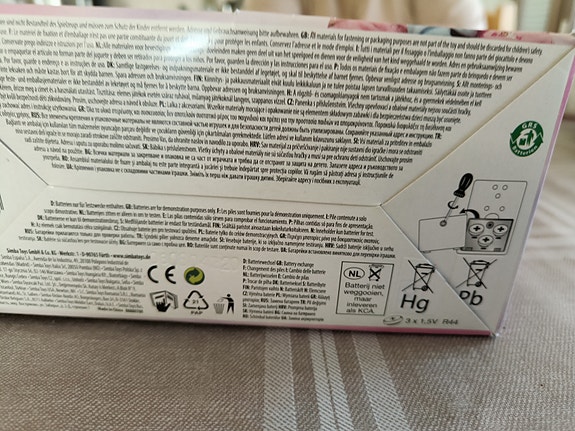 Product image 4 of 4