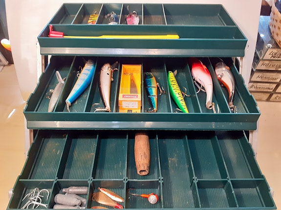 Product image 3 of 5