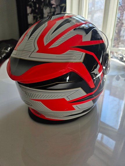 Product image 4 of 10