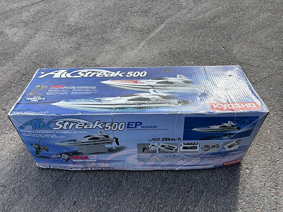 Product image 5 of 7