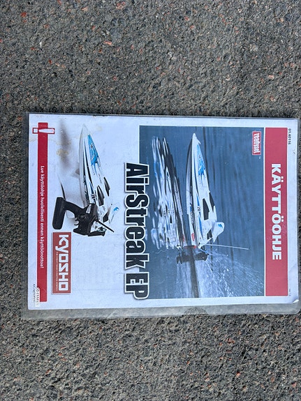 Product image 4 of 7