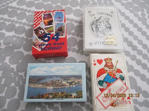 Product image 6 of 9