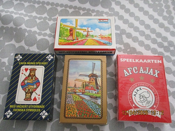 Product image 4 of 9