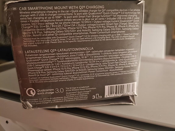 Product image 2 of 2