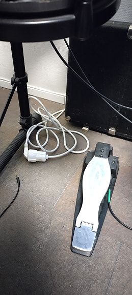 Product image 5 of 8