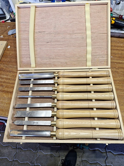 Product image 4 of 5