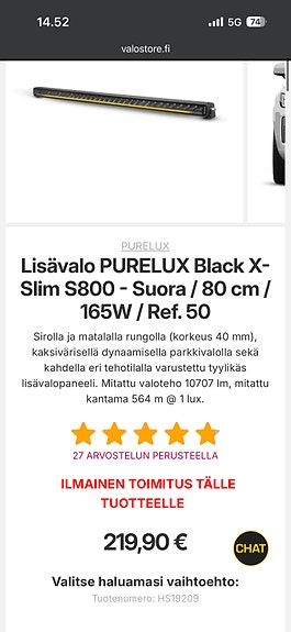 Product image 6 of 6